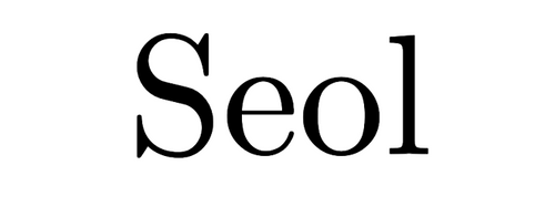 SeolSkin